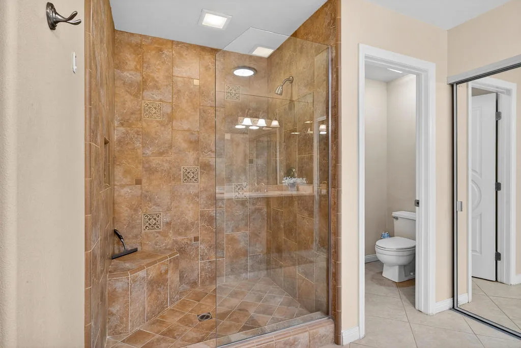 76232 Poppy Lane, Palm Desert, California 92211 home-pic-19