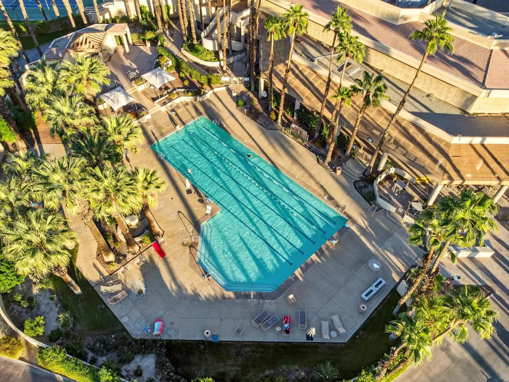 76232 Poppy Lane, Palm Desert, California 92211 home-pic-42