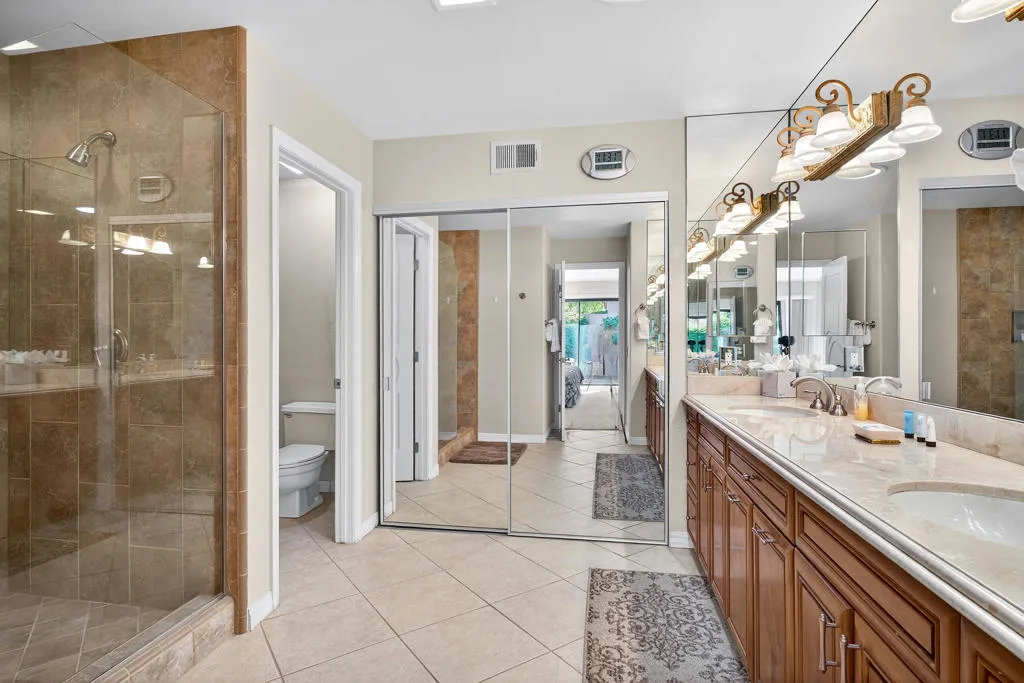 76232 Poppy Lane, Palm Desert, California 92211 home-pic-4