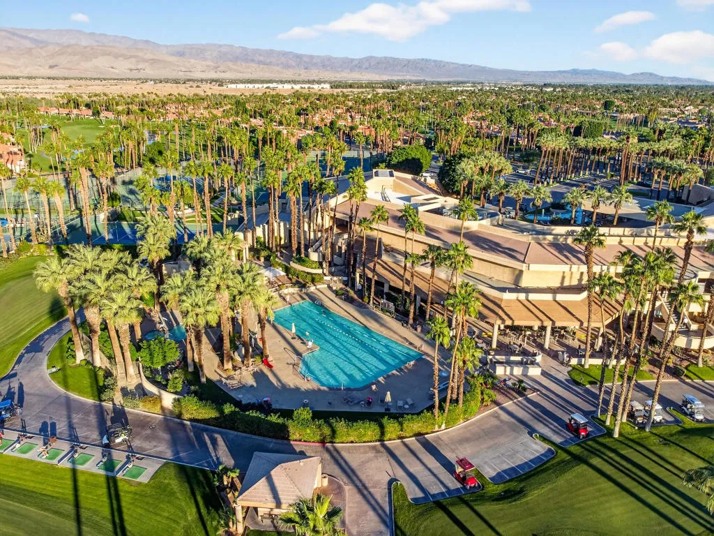 76232 Poppy Lane, Palm Desert, California 92211 home-pic-41