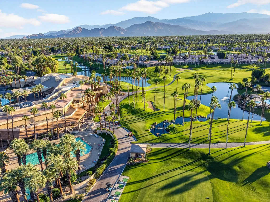 76232 Poppy Lane, Palm Desert, California 92211 home-pic-43