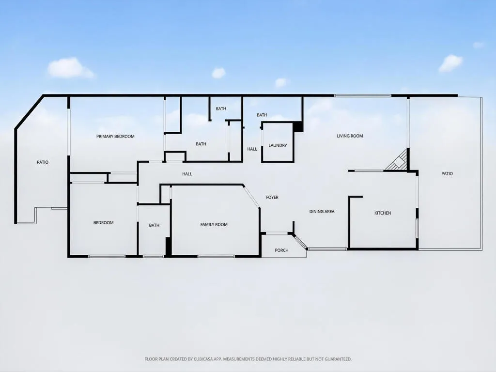 76232 Poppy Lane, Palm Desert, California 92211 home-pic-48