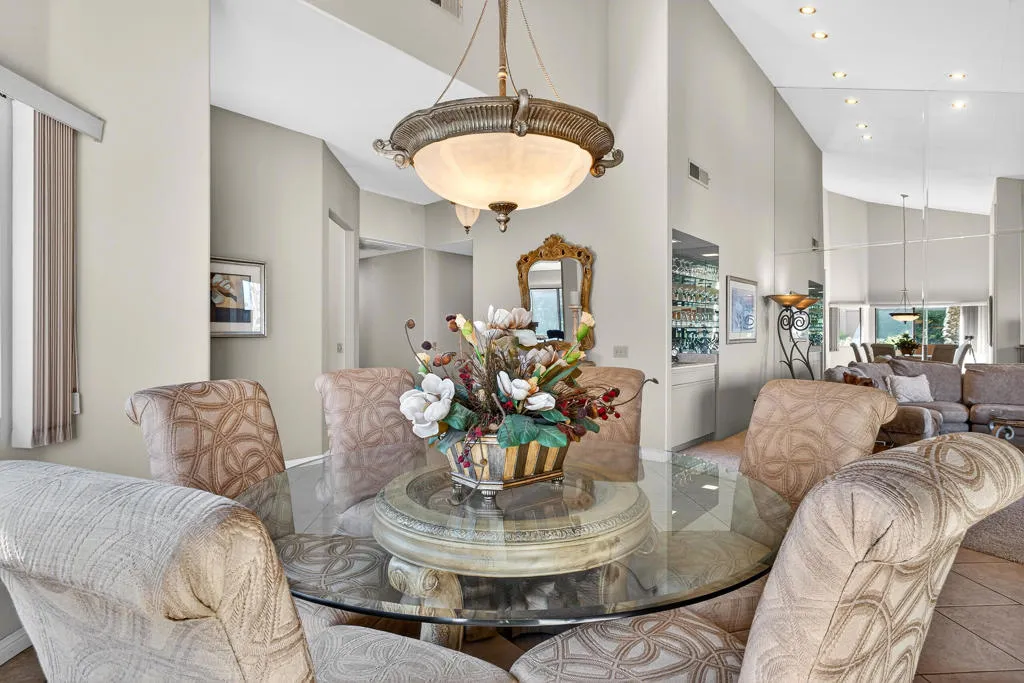 76232 Poppy Lane, Palm Desert, California 92211 home-pic-9