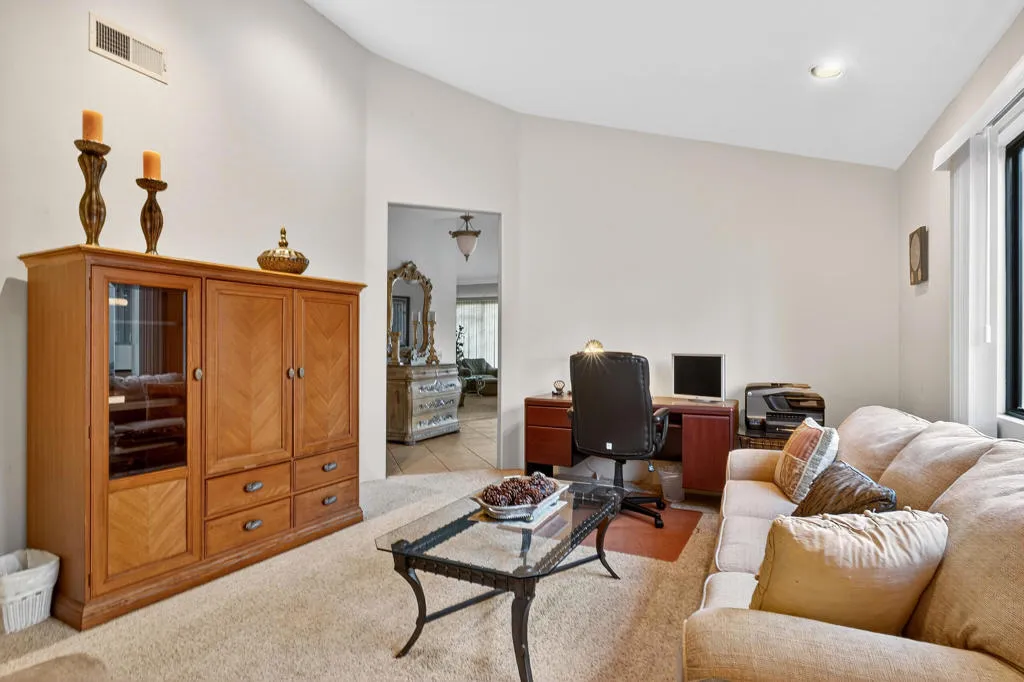 76232 Poppy Lane, Palm Desert, California 92211 home-pic-26