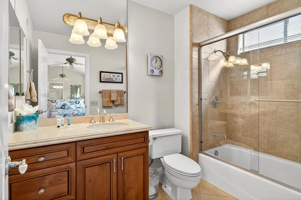 76232 Poppy Lane, Palm Desert, California 92211 home-pic-25