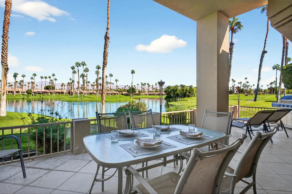 76232 Poppy Lane, Palm Desert, California 92211 home-pic-29