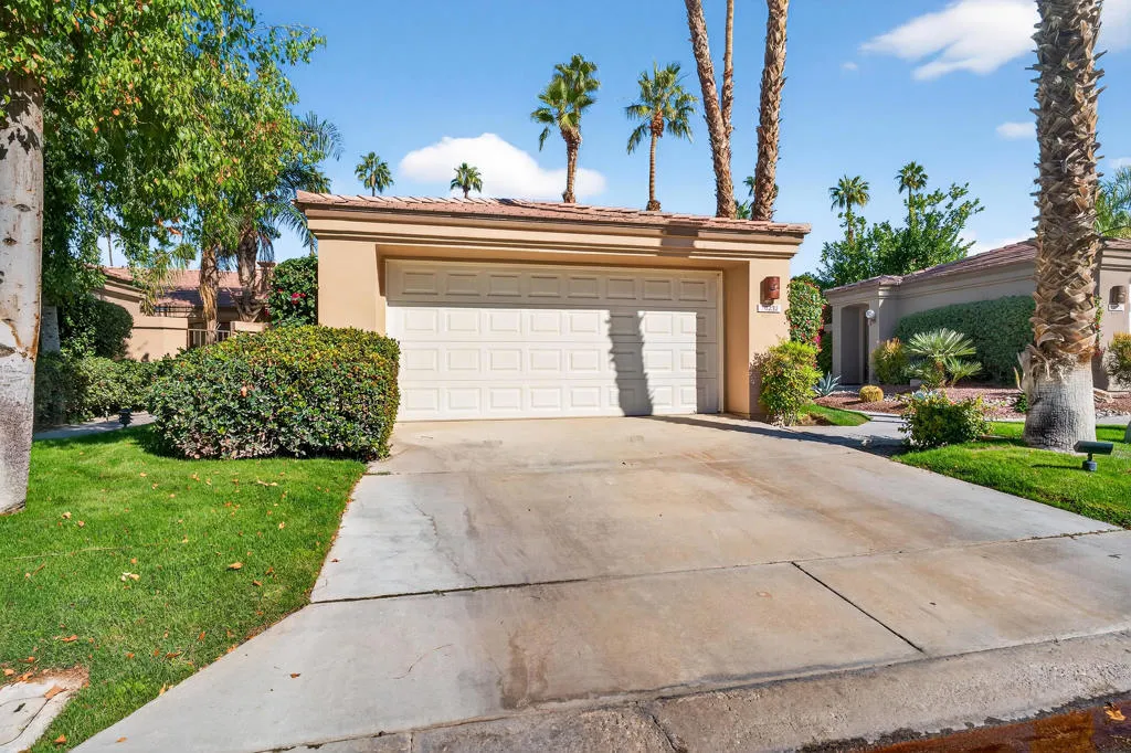 76232 Poppy Lane, Palm Desert, California 92211 home-pic-5