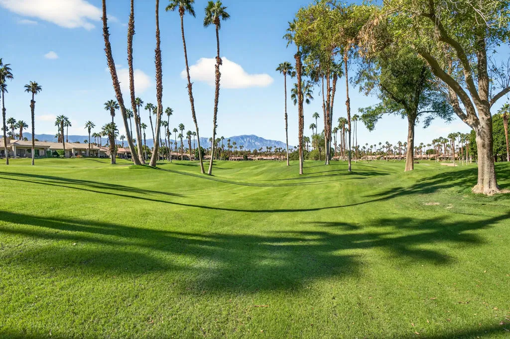 76232 Poppy Lane, Palm Desert, California 92211 home-pic-34