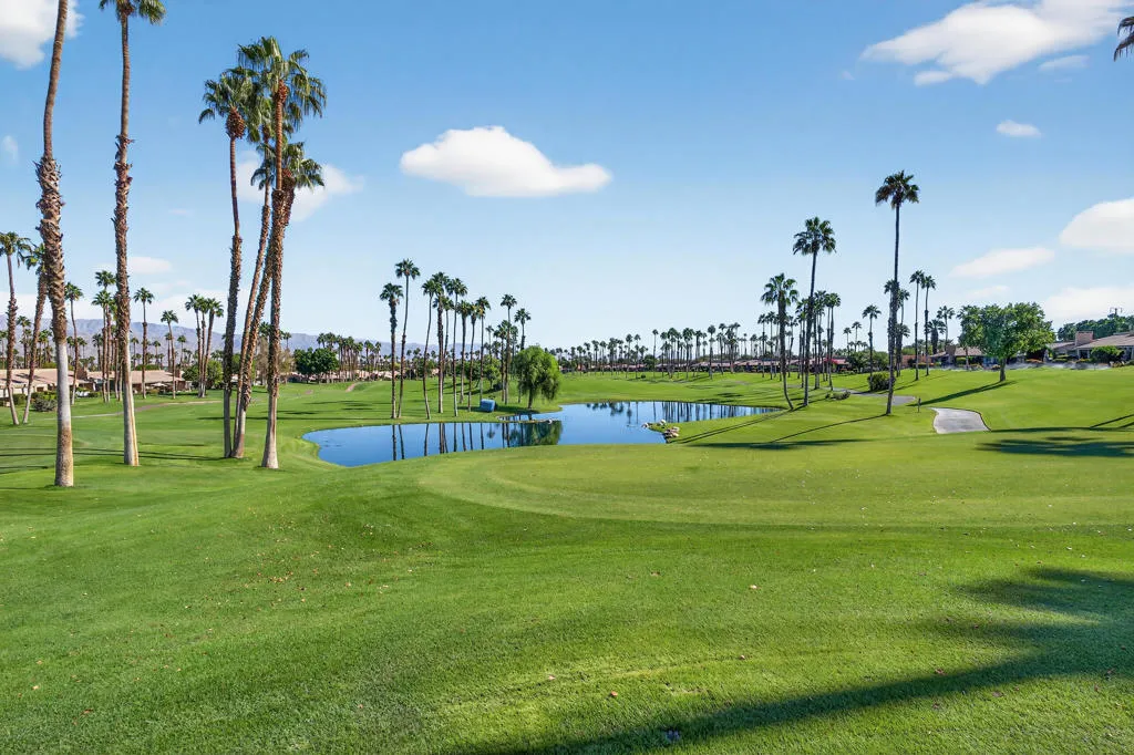 76232 Poppy Lane, Palm Desert, California 92211 home-pic-33