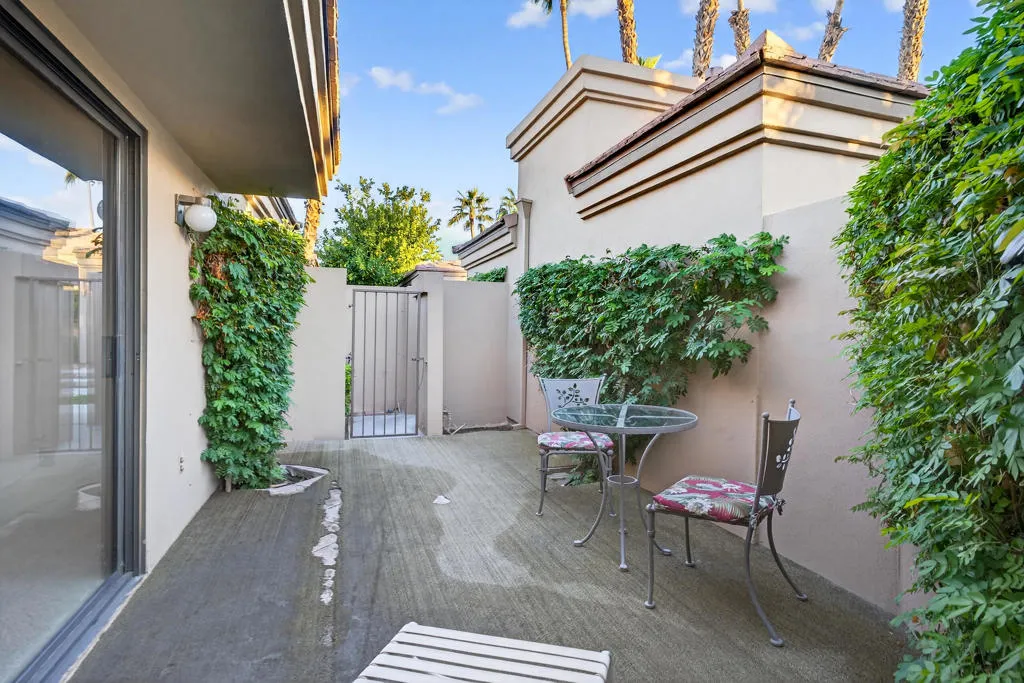 76232 Poppy Lane, Palm Desert, California 92211 home-pic-22