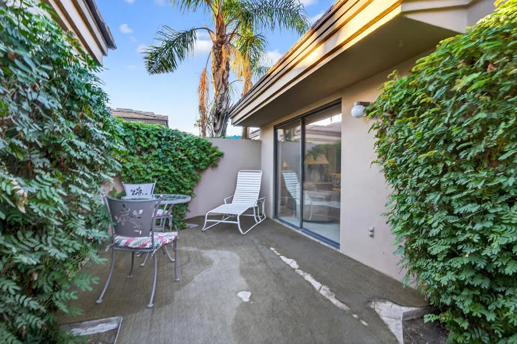 76232 Poppy Lane, Palm Desert, California 92211 home-pic-21