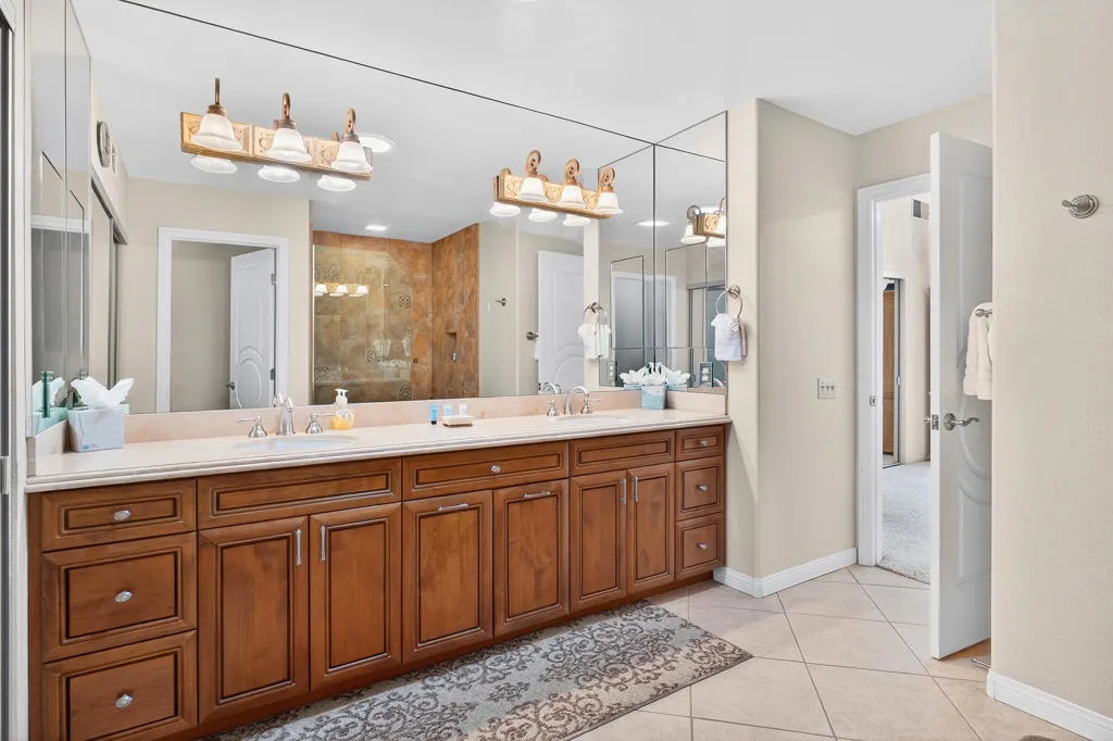 76232 Poppy Lane, Palm Desert, California 92211 home-pic-20