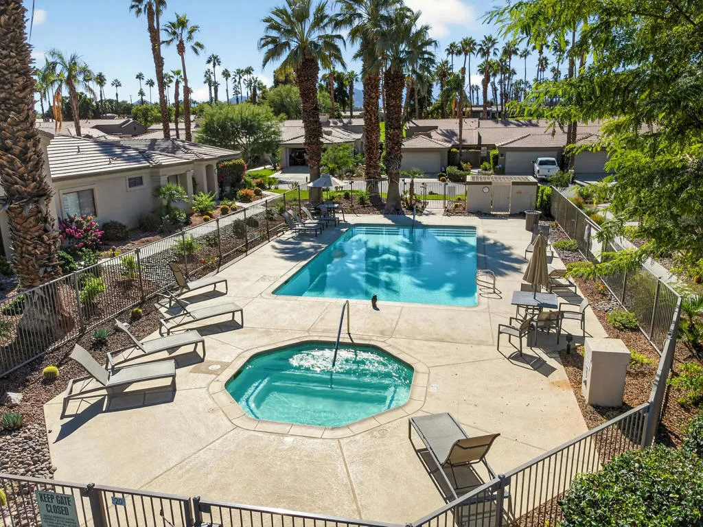 76232 Poppy Lane, Palm Desert, California 92211 home-pic-38