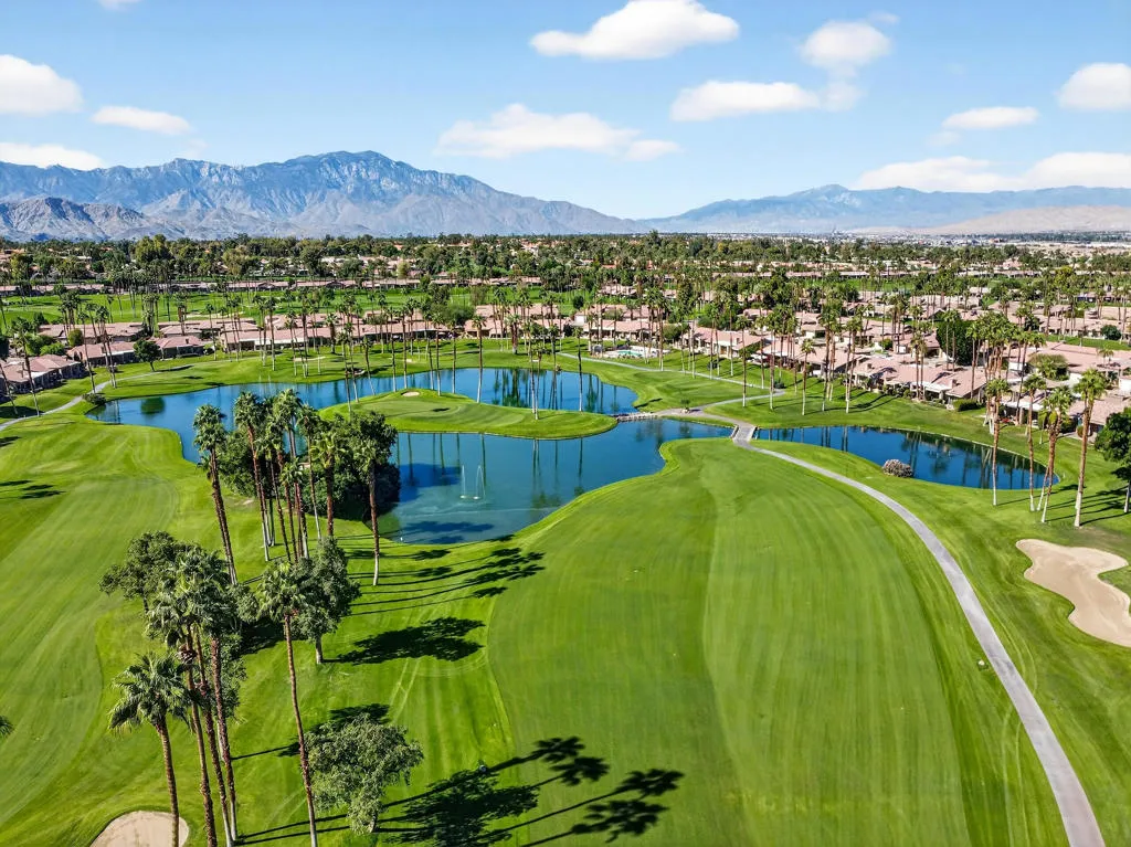 76232 Poppy Lane, Palm Desert, California 92211 home-pic-36