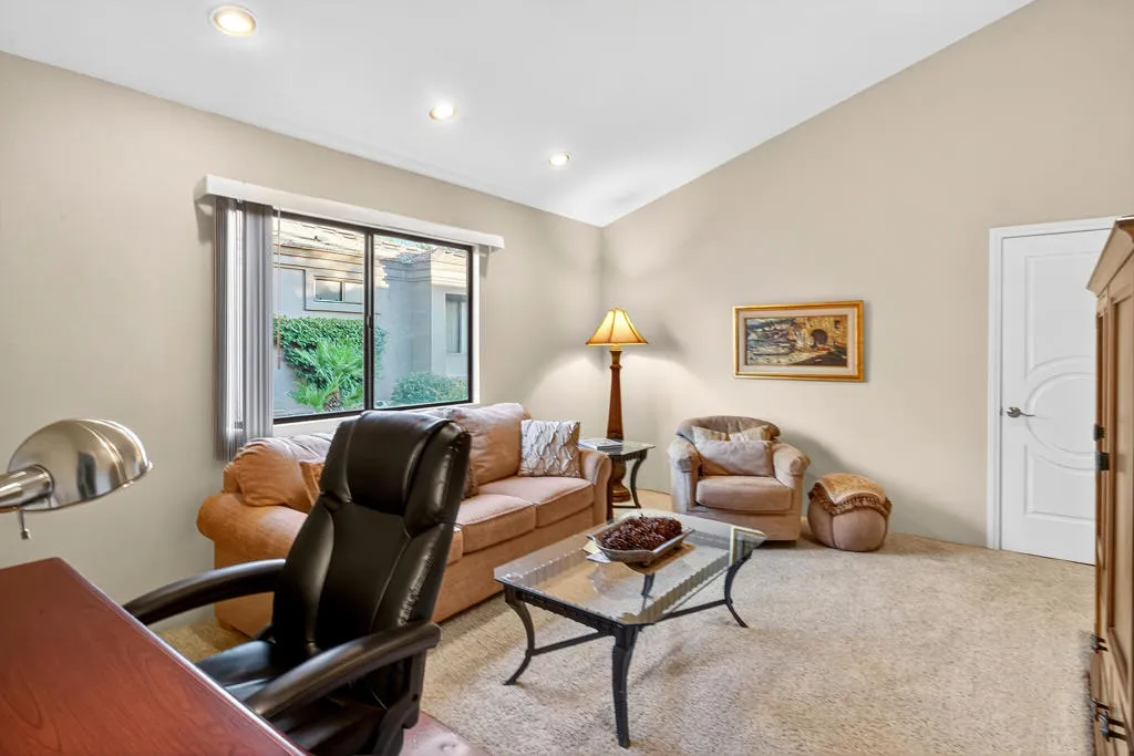 76232 Poppy Lane, Palm Desert, California 92211 home-pic-26