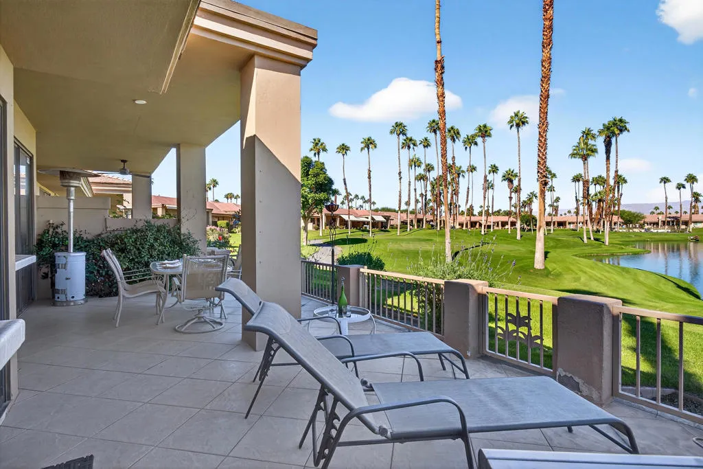 76232 Poppy Lane, Palm Desert, California 92211 home-pic-28