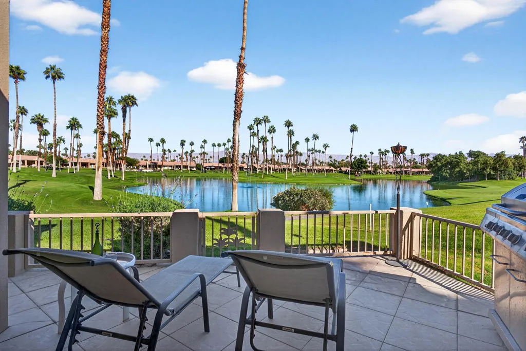 76232 Poppy Lane, Palm Desert, California 92211 home-pic-1
