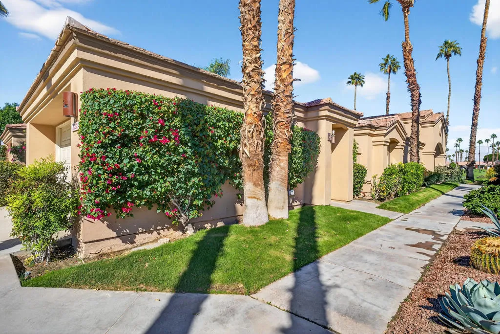 76232 Poppy Lane, Palm Desert, California 92211 home-pic-6