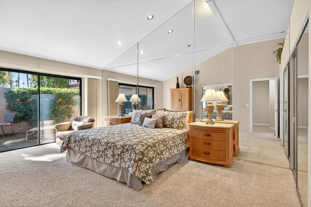 76232 Poppy Lane, Palm Desert, California 92211 home-pic-17