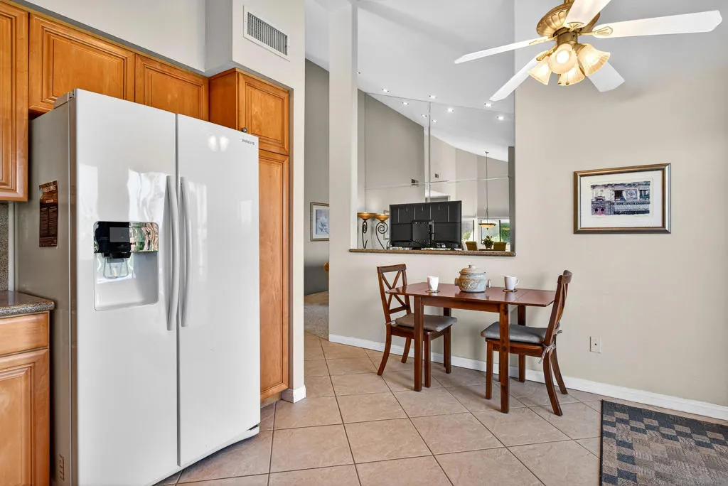 76232 Poppy Lane, Palm Desert, California 92211 home-pic-10