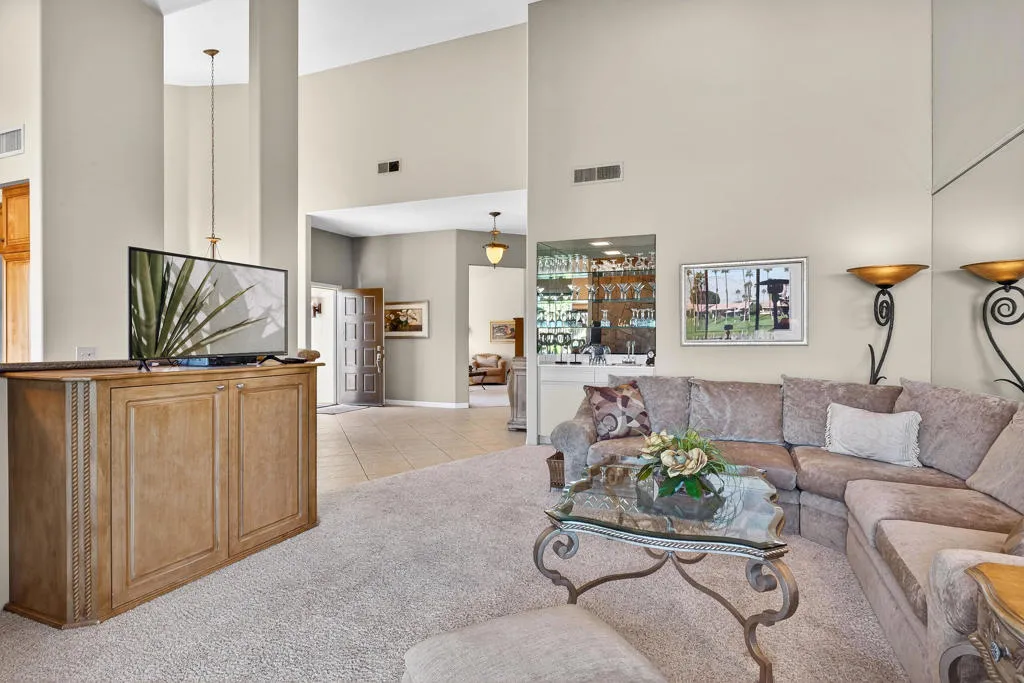 76232 Poppy Lane, Palm Desert, California 92211 home-pic-13