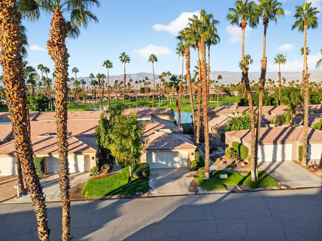 76232 Poppy Lane, Palm Desert, California 92211 home-pic-45