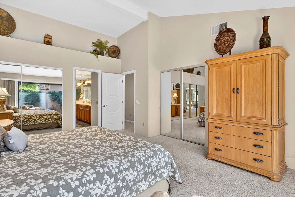 76232 Poppy Lane, Palm Desert, California 92211 home-pic-18