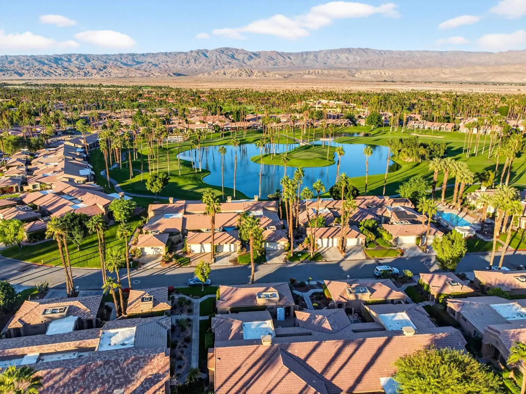 76232 Poppy Lane, Palm Desert, California 92211 home-pic-46