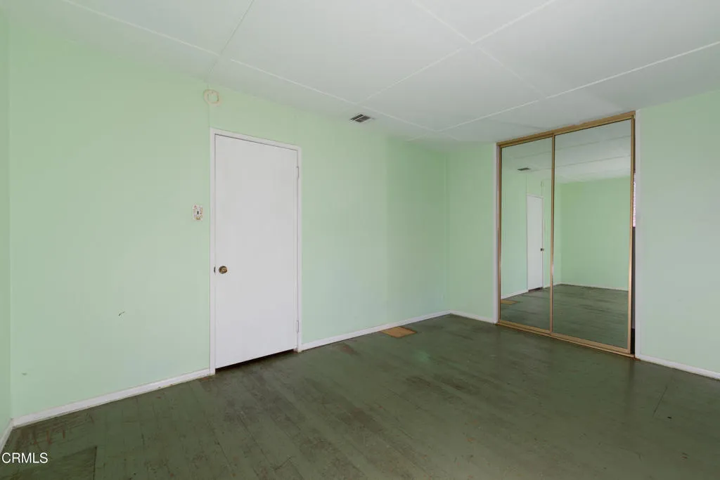 265 W Grandview Avenue, Sierra Madre, California 91024 home-pic-23