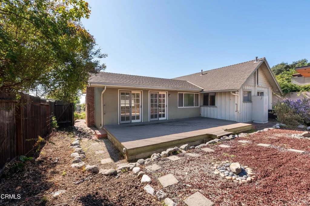 265 W Grandview Avenue, Sierra Madre, California 91024 home-pic-32