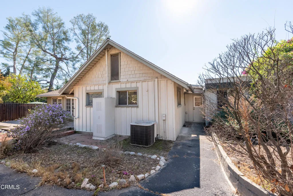 265 W Grandview Avenue, Sierra Madre, California 91024 home-pic-33