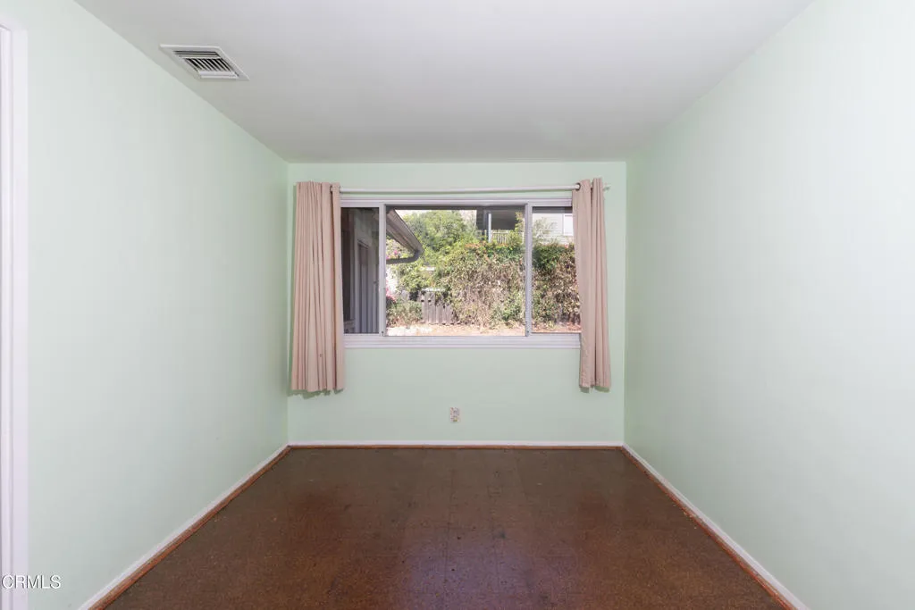265 W Grandview Avenue, Sierra Madre, California 91024 home-pic-25