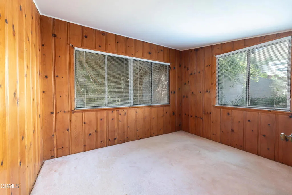 265 W Grandview Avenue, Sierra Madre, California 91024 home-pic-18