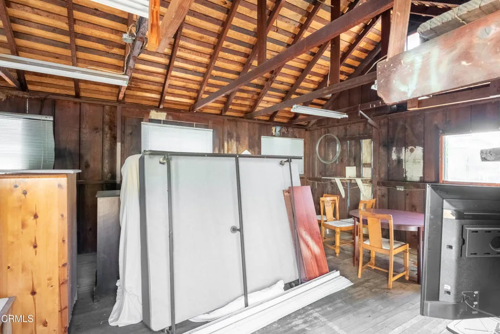 265 W Grandview Avenue, Sierra Madre, California 91024 home-pic-29