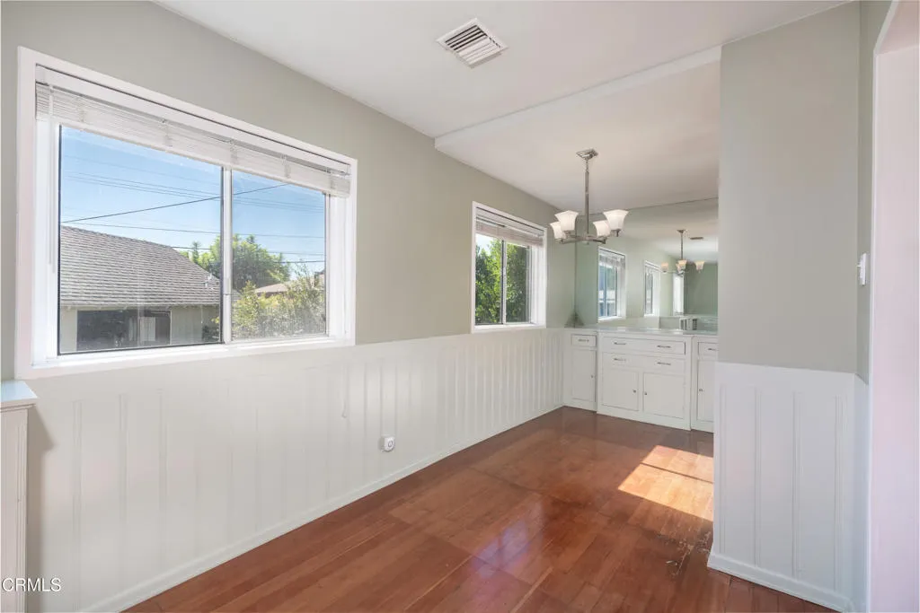 265 W Grandview Avenue, Sierra Madre, California 91024 home-pic-11