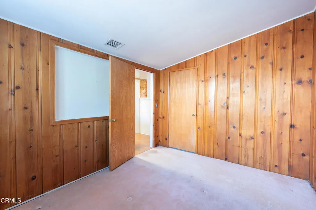 265 W Grandview Avenue, Sierra Madre, California 91024 home-pic-19