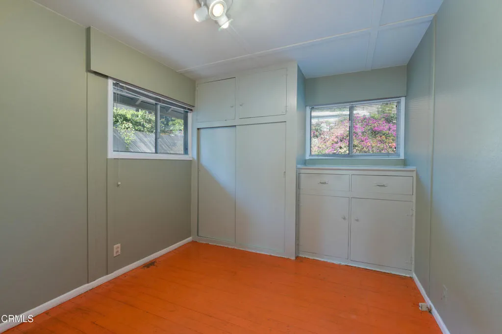 265 W Grandview Avenue, Sierra Madre, California 91024 home-pic-20