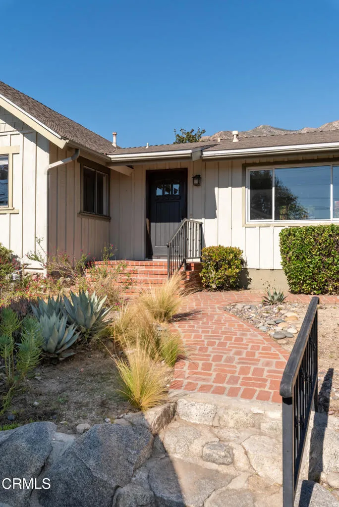 265 W Grandview Avenue, Sierra Madre, California 91024 home-pic-4