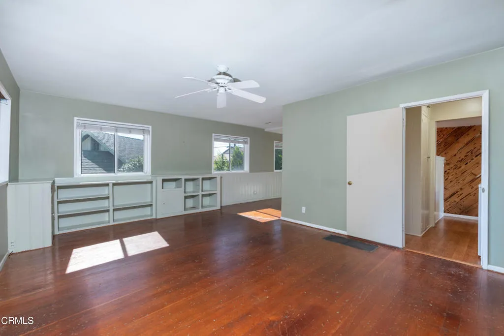 265 W Grandview Avenue, Sierra Madre, California 91024 home-pic-9