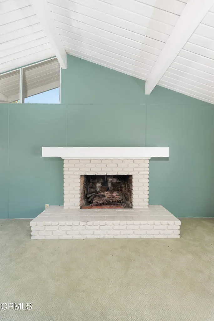 265 W Grandview Avenue, Sierra Madre, California 91024 home-pic-8