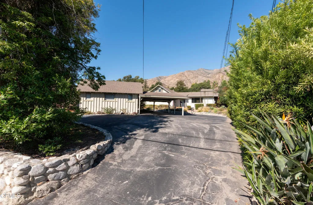 265 W Grandview Avenue, Sierra Madre, California 91024 home-pic-2