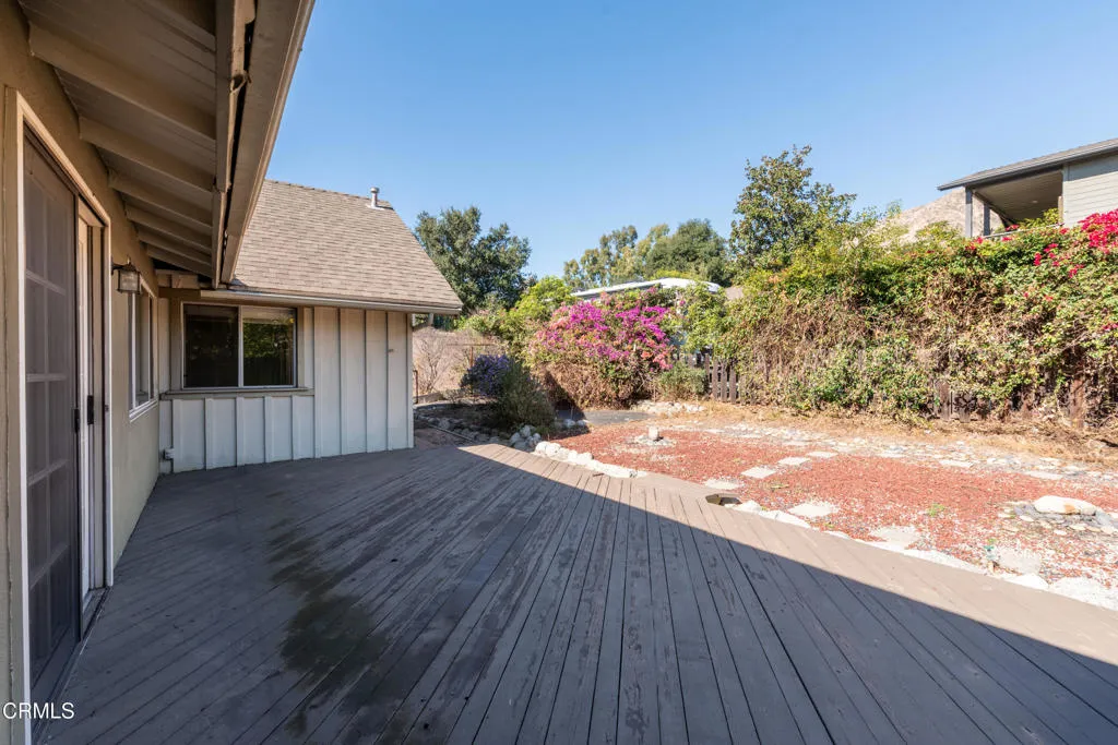 265 W Grandview Avenue, Sierra Madre, California 91024 home-pic-31