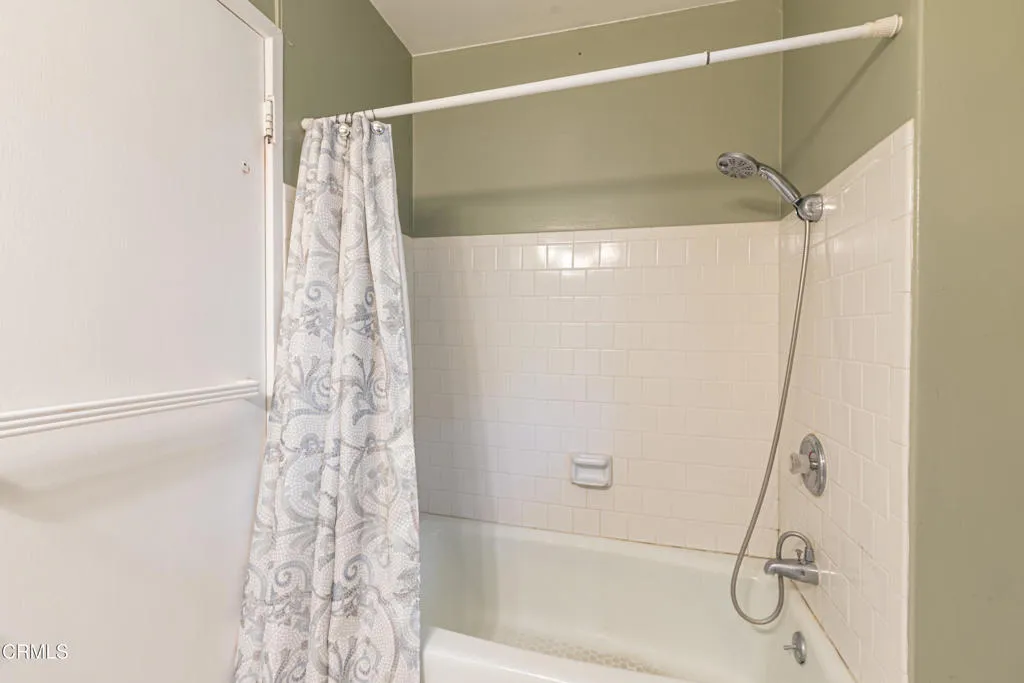 265 W Grandview Avenue, Sierra Madre, California 91024 home-pic-22