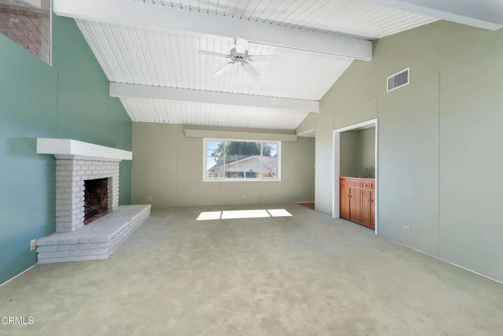 265 W Grandview Avenue, Sierra Madre, California 91024 home-pic-7
