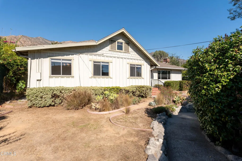 265 W Grandview Avenue, Sierra Madre, California 91024 home-pic-27