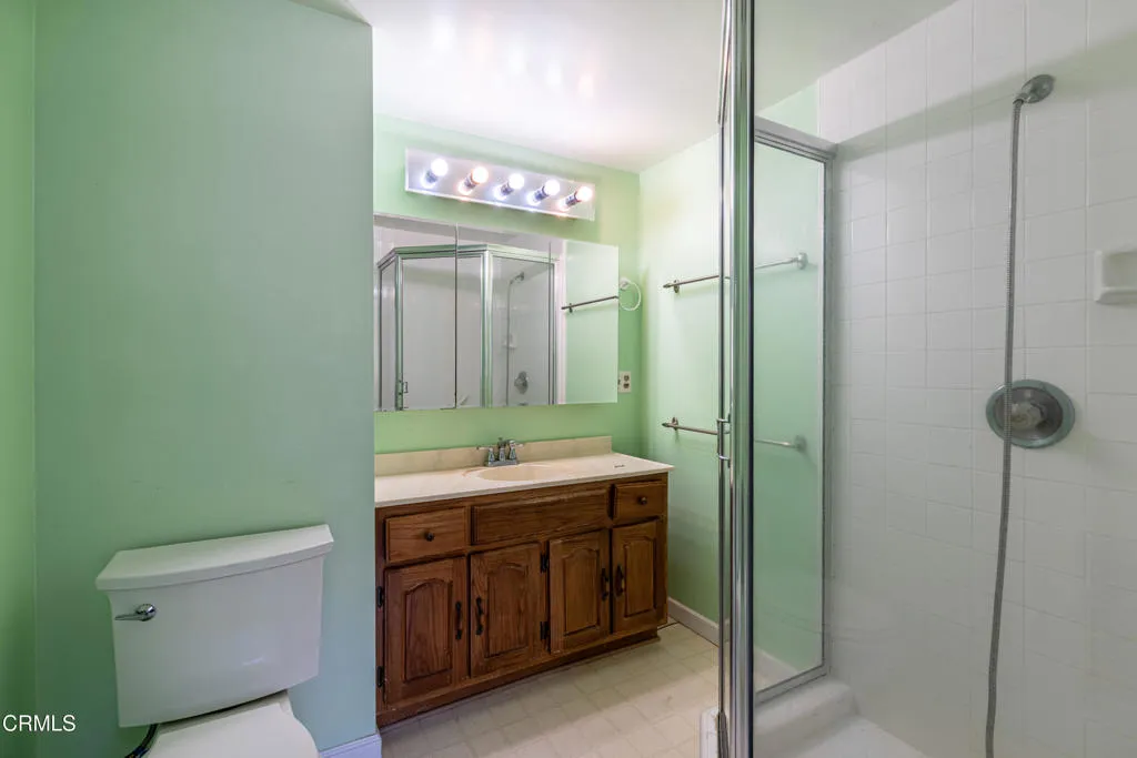 265 W Grandview Avenue, Sierra Madre, California 91024 home-pic-26