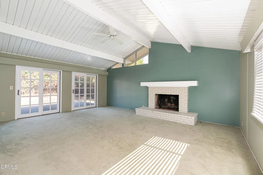 265 W Grandview Avenue, Sierra Madre, California 91024 home-pic-6