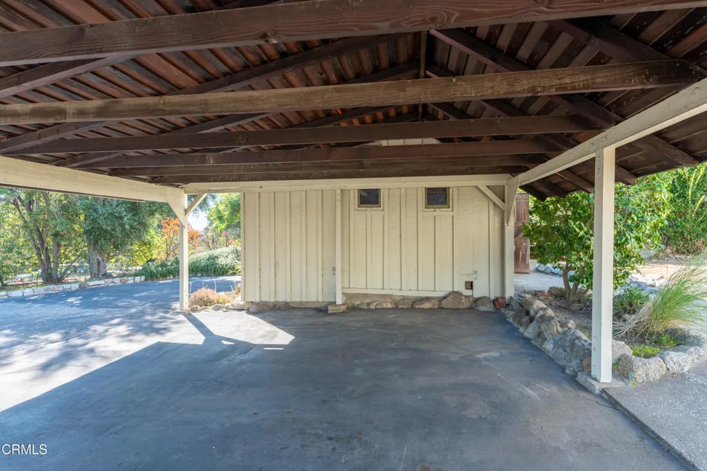 265 W Grandview Avenue, Sierra Madre, California 91024 home-pic-30