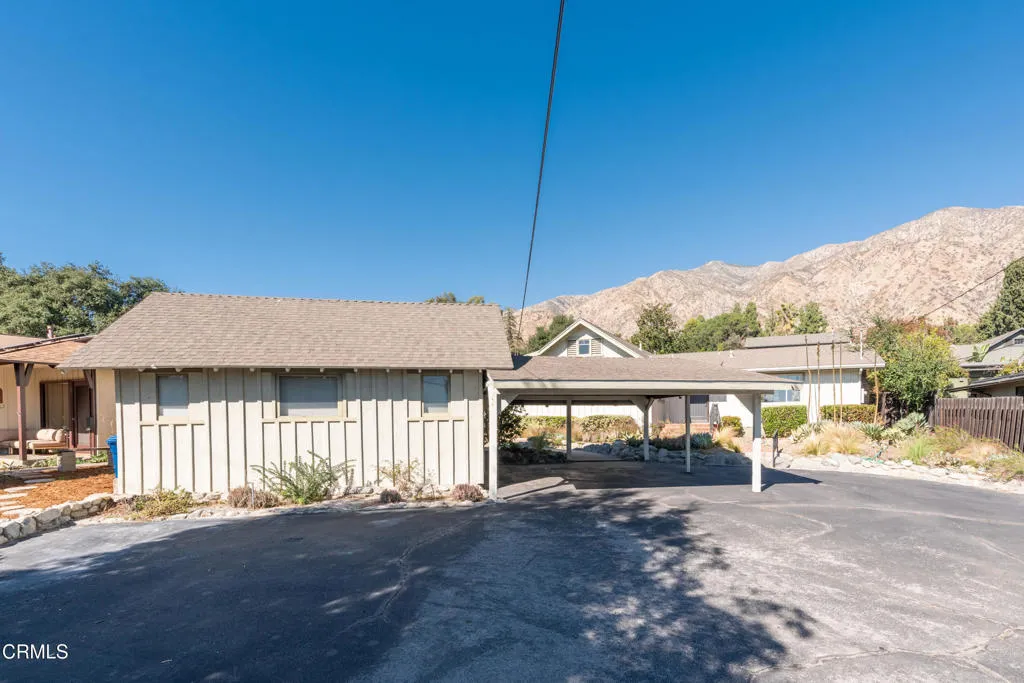 265 W Grandview Avenue, Sierra Madre, California 91024 home-pic-3