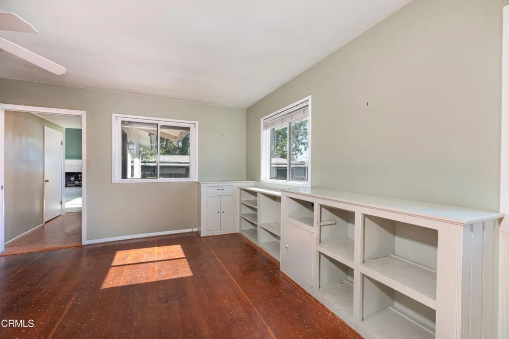 265 W Grandview Avenue, Sierra Madre, California 91024 home-pic-10